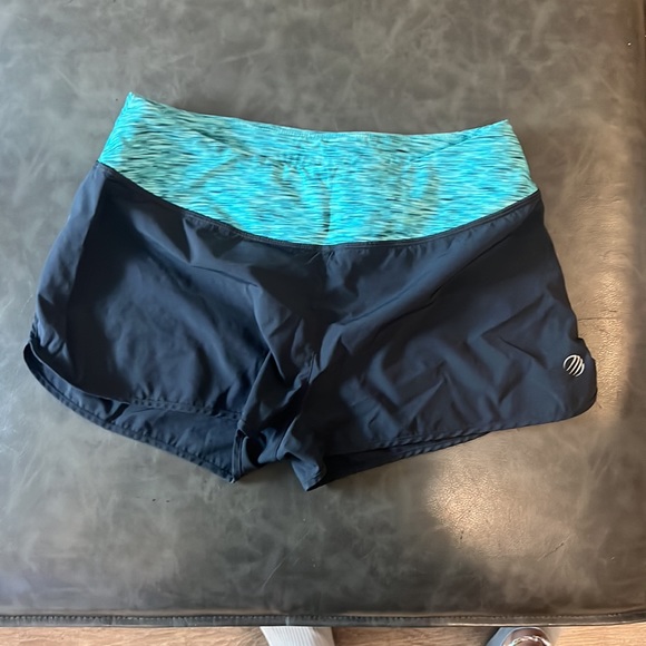 Bundle of 13 athletic shorts all from Nike champion under armour - Picture 8 of 8